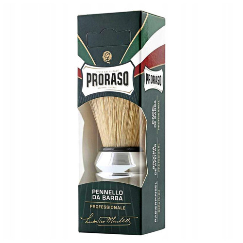 Помазок для гоління PRORASO Pennello Da Barba